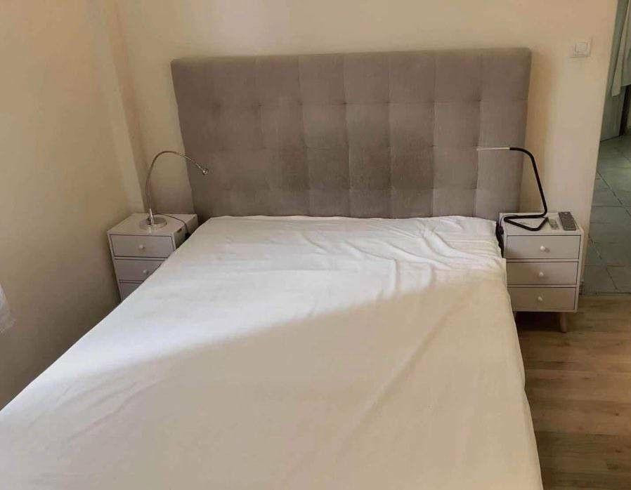 
                                                Location
                                                 Joli 2P meublé rez-de-chaussée 36m²