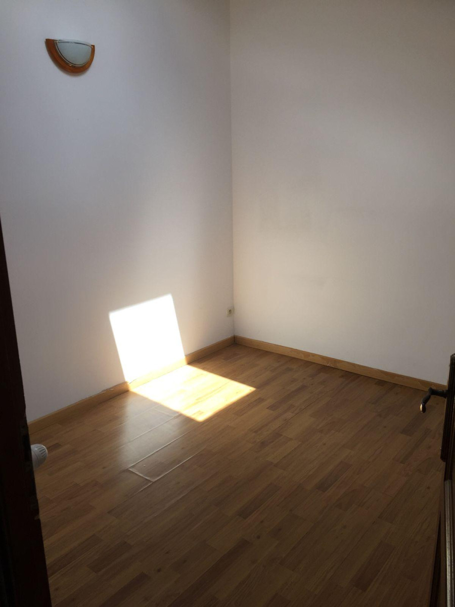 
                                                Location
                                                 Joli duplex avec beaucoup de cachet, Bellevue