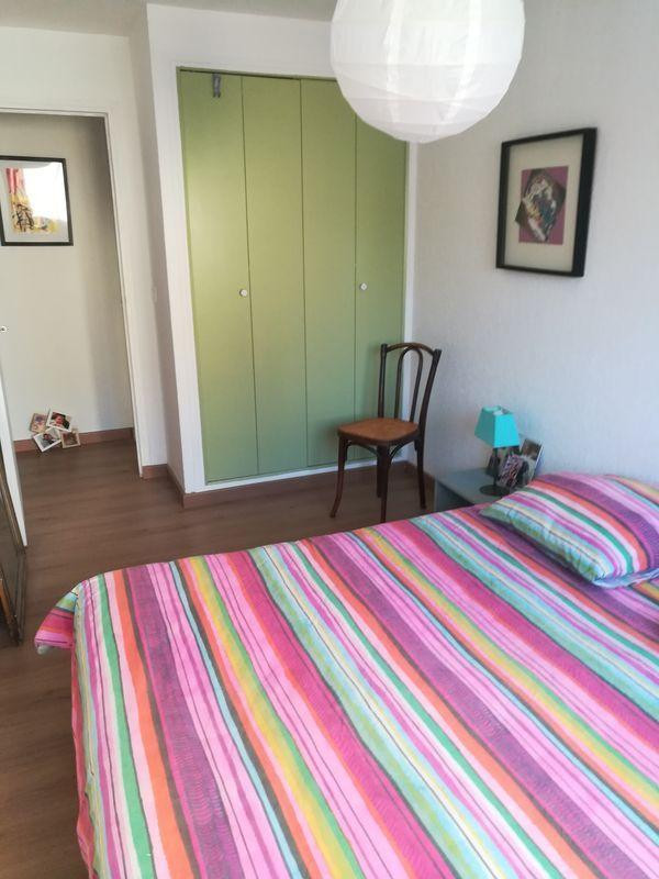 
                                                Location
                                                 Joli f3 gare saint Roch