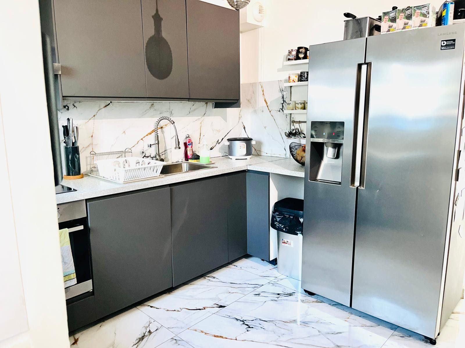 
                                                Location
                                                 Joli maison agréable À vivre