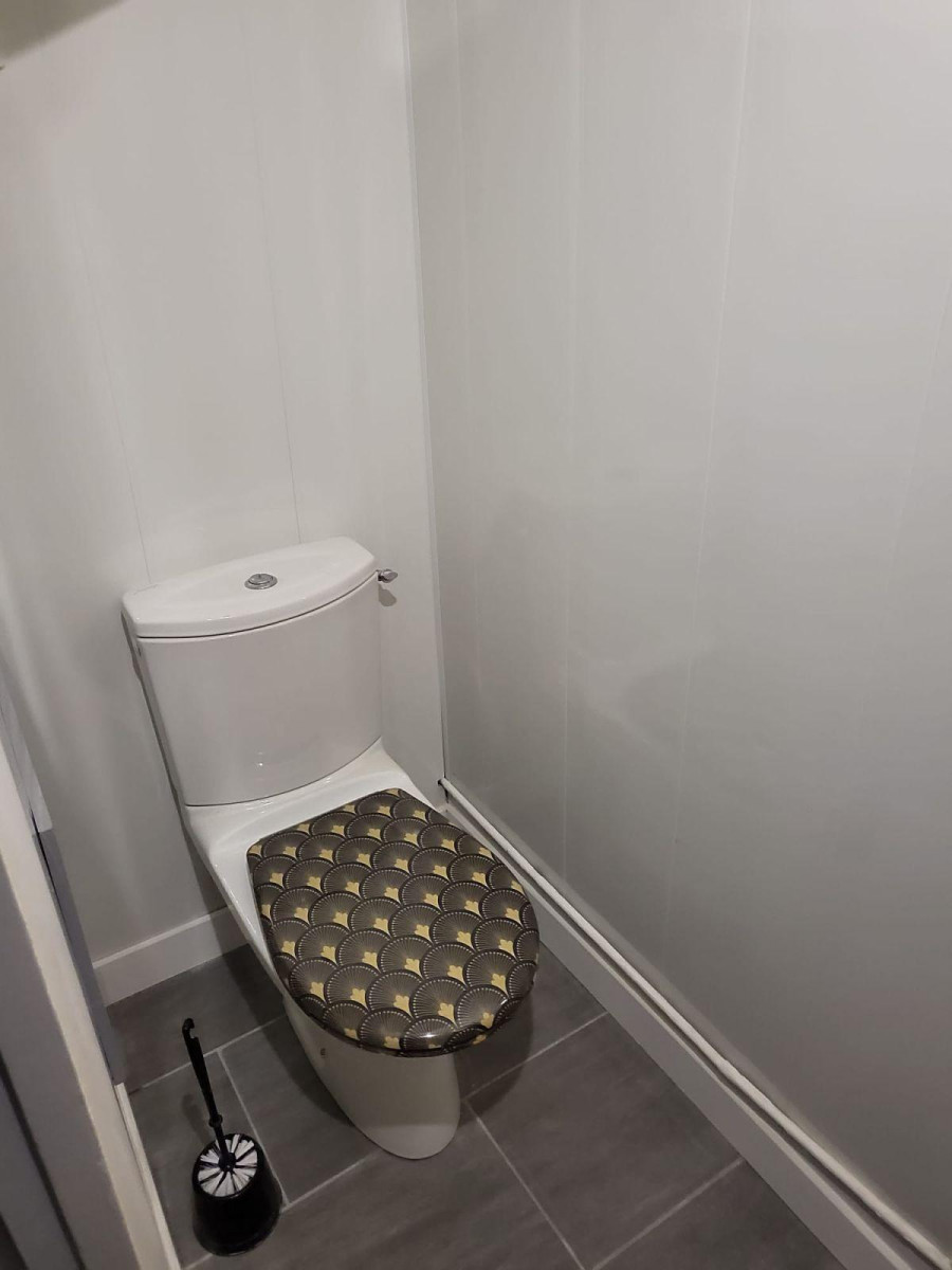 
                                                Location
                                                 JOLI STUDIO HYPER CENTRE VILLE