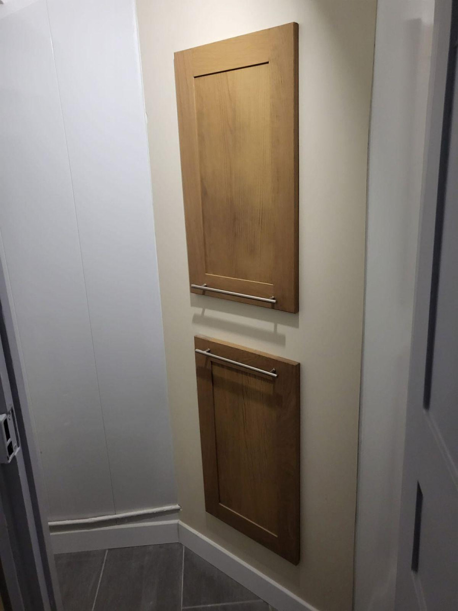 
                                                Location
                                                 JOLI STUDIO HYPER CENTRE VILLE