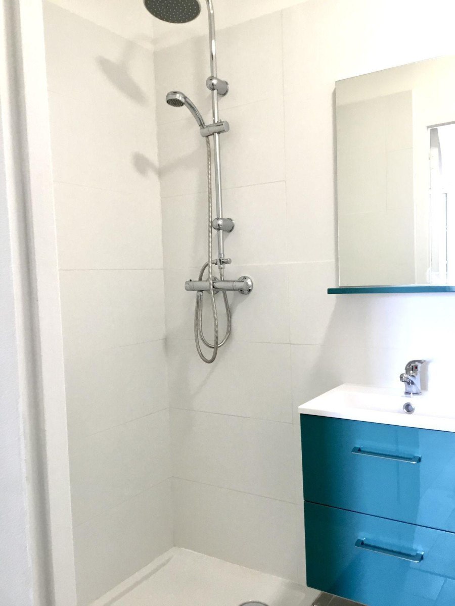 
                                                Location
                                                 Joli studio idéal étudiant ou jeune actif