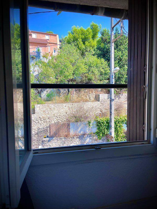 
                                                Location
                                                 Joli T2 30m2