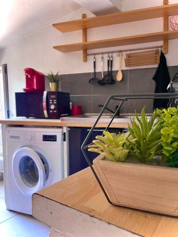 
                                                Location
                                                 Joli T2 30m2