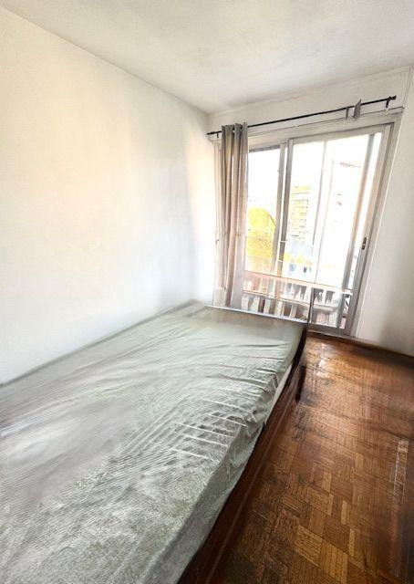 
                                                Location
                                                 Joli T2 35m2 Haut de Breteuil