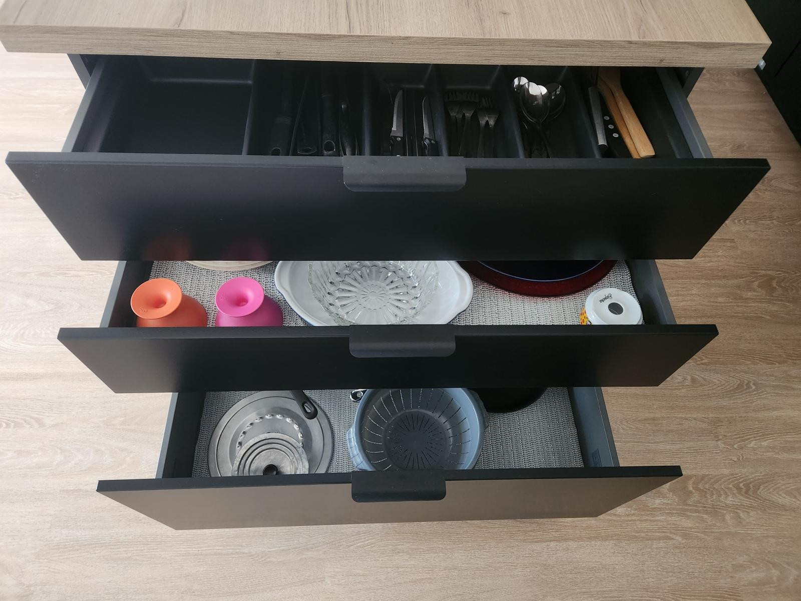 
                                                Location
                                                 Joli T2 entièrement rénové