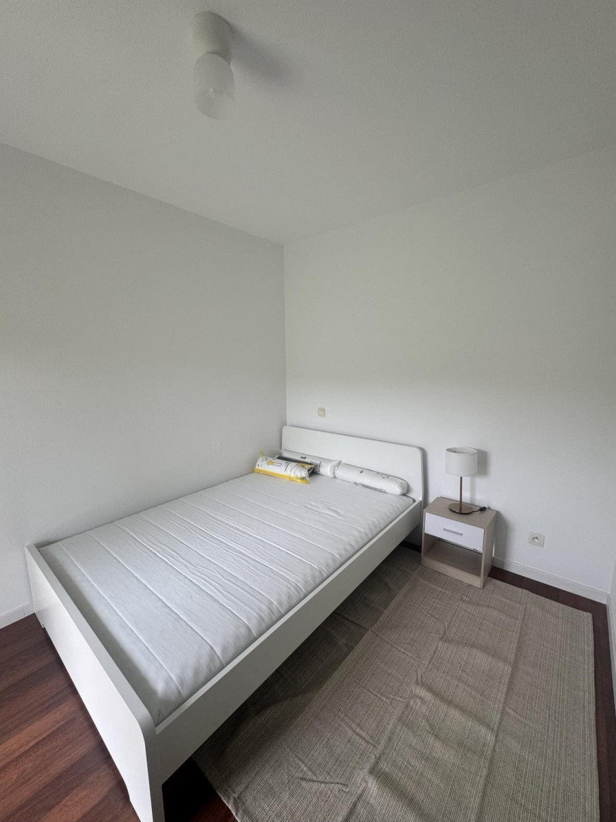 
                                                Location
                                                 Joli T2 meublé