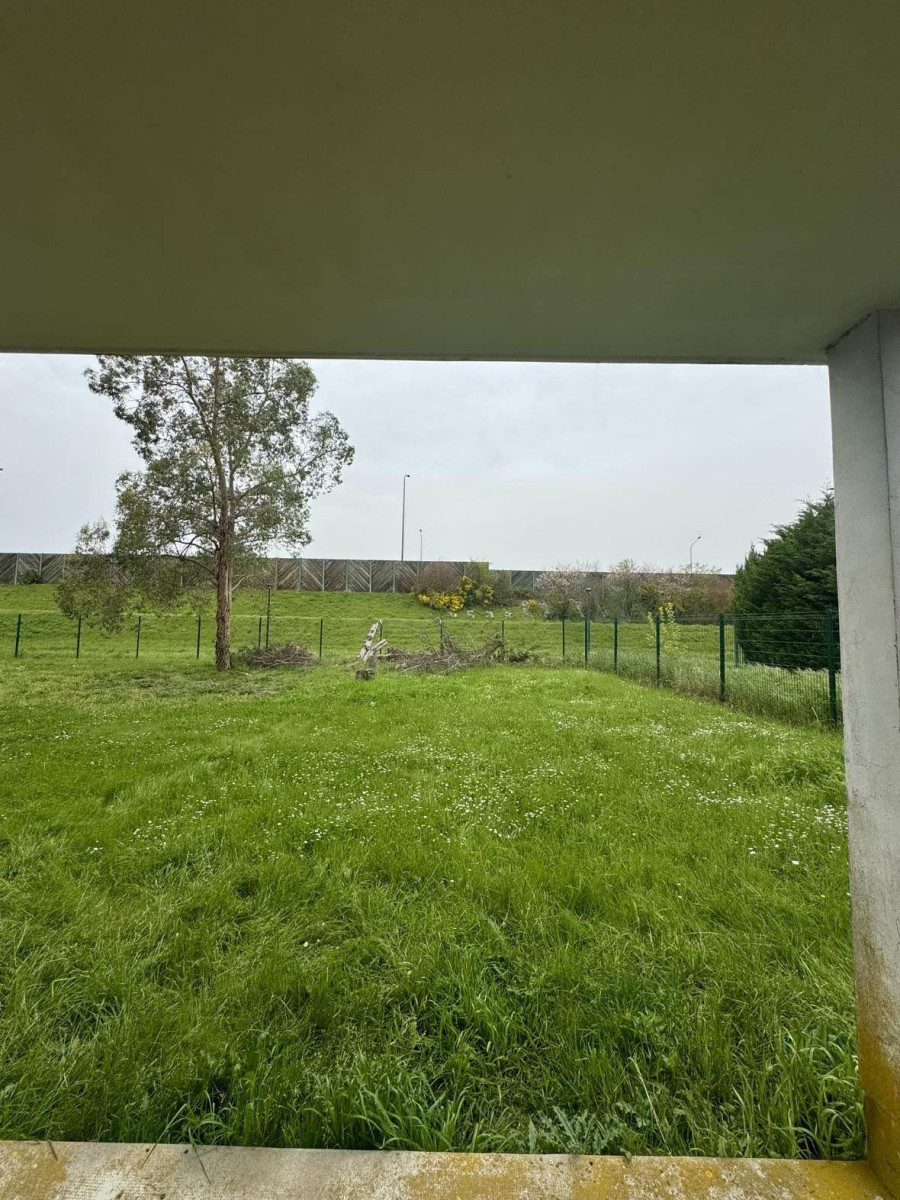 
                                                Location
                                                 Joli T2 meublé