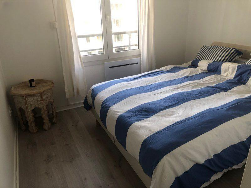 
                                                Location
                                                 Joli T2 meublé et équipé 40m² Vieux Lille