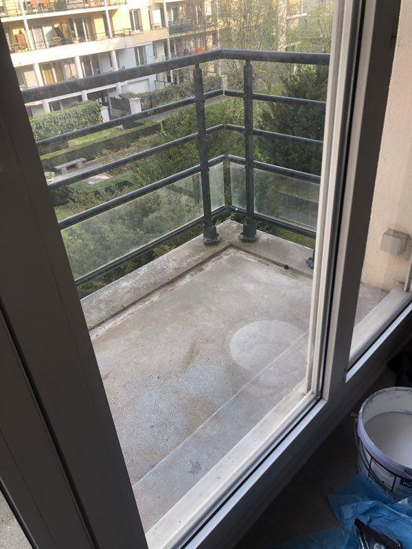 
                                                Location
                                                 Joli T2 meublé et équipé 40m² Vieux Lille