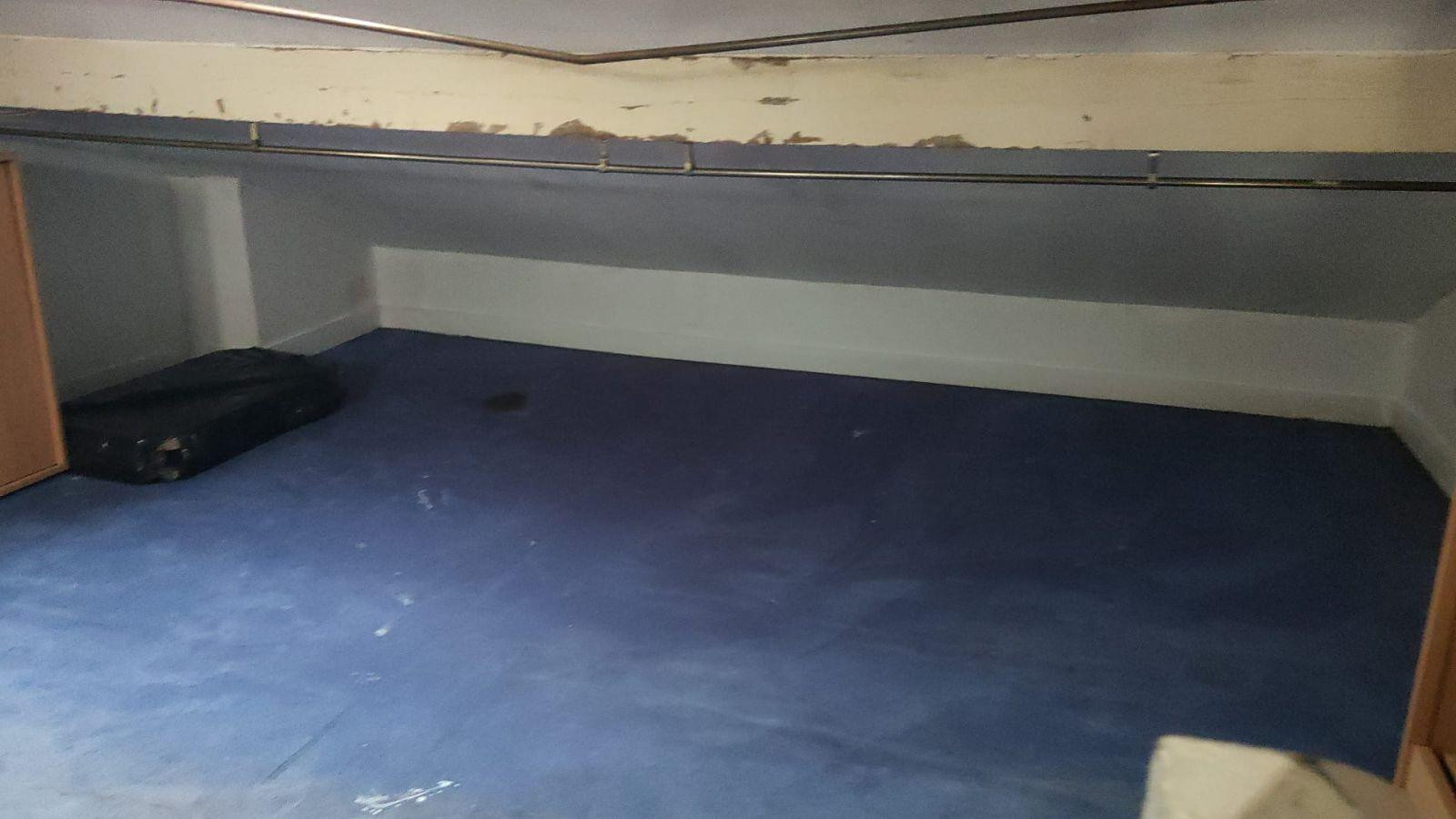 
                                                Location
                                                 Joli T3 avec jardin à usage professionnel