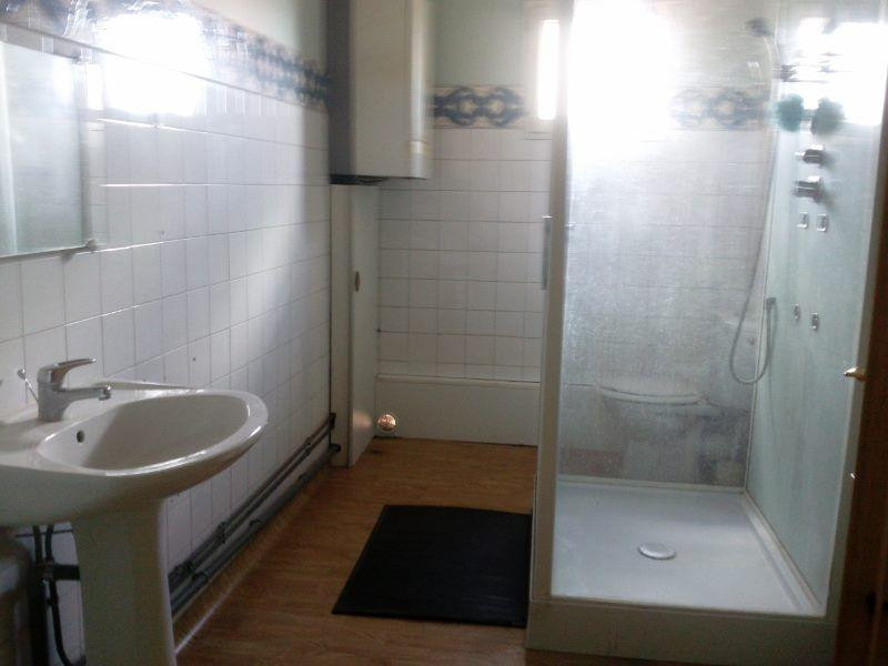 
                                                Colocation
                                                 Jolie chambre