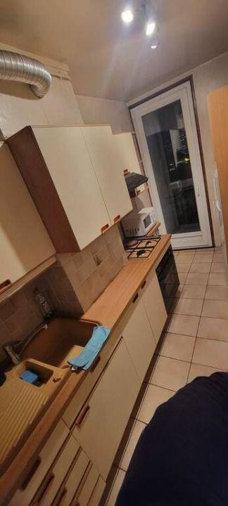 
                                                Colocation
                                                 Jolie chambre de 11m2 dans bel appartement