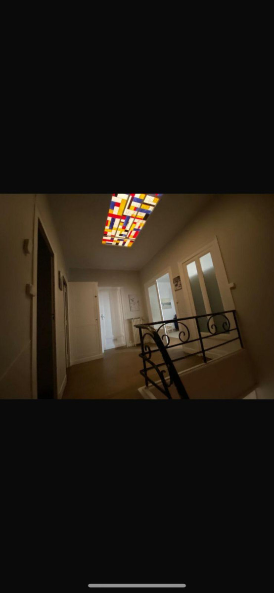 
                                                Location
                                                 Jolie maison meublée parc Bordelais