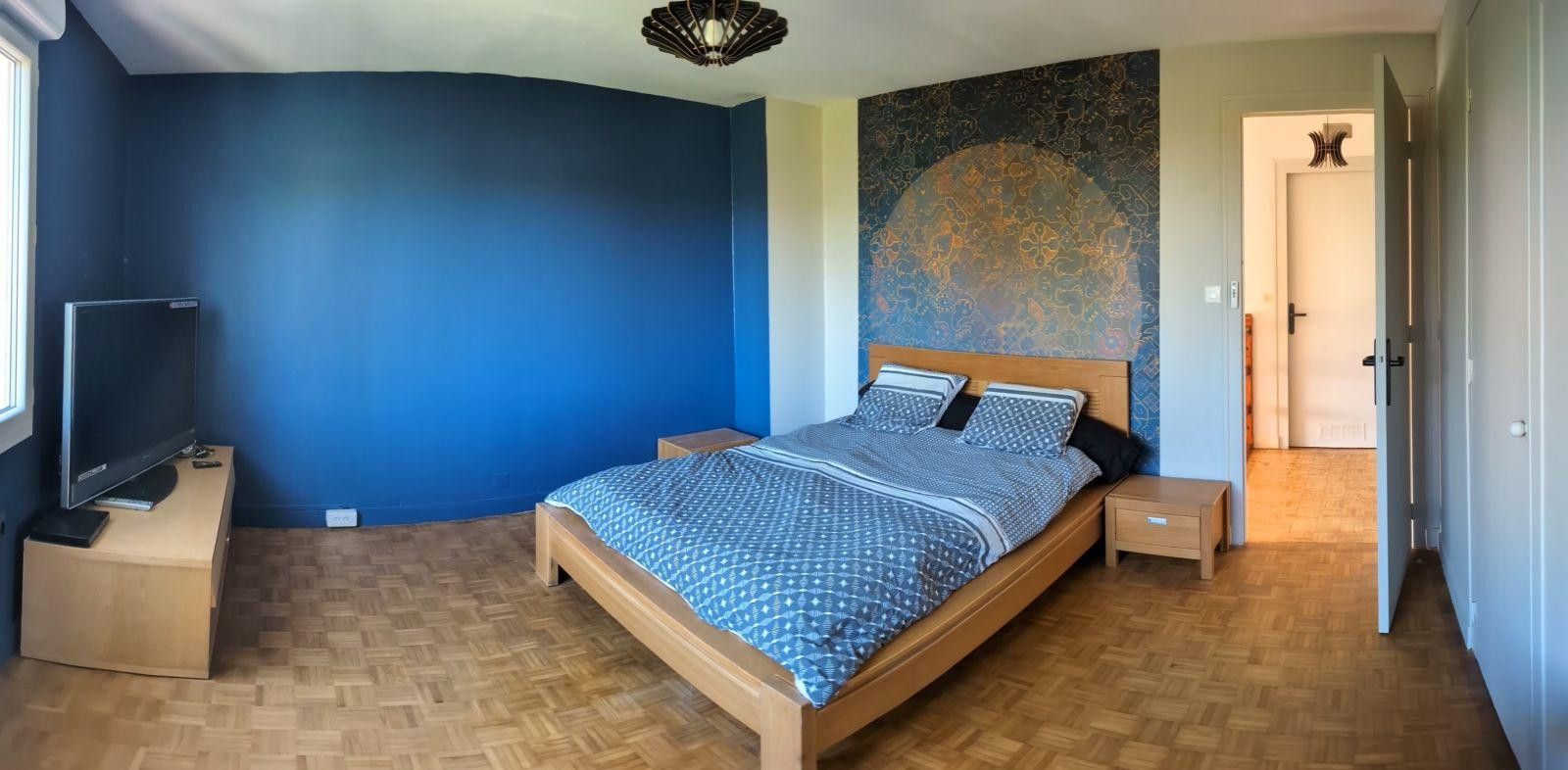 
                                                Location
                                                 Jolie maison rénovée proche centre de St Jean