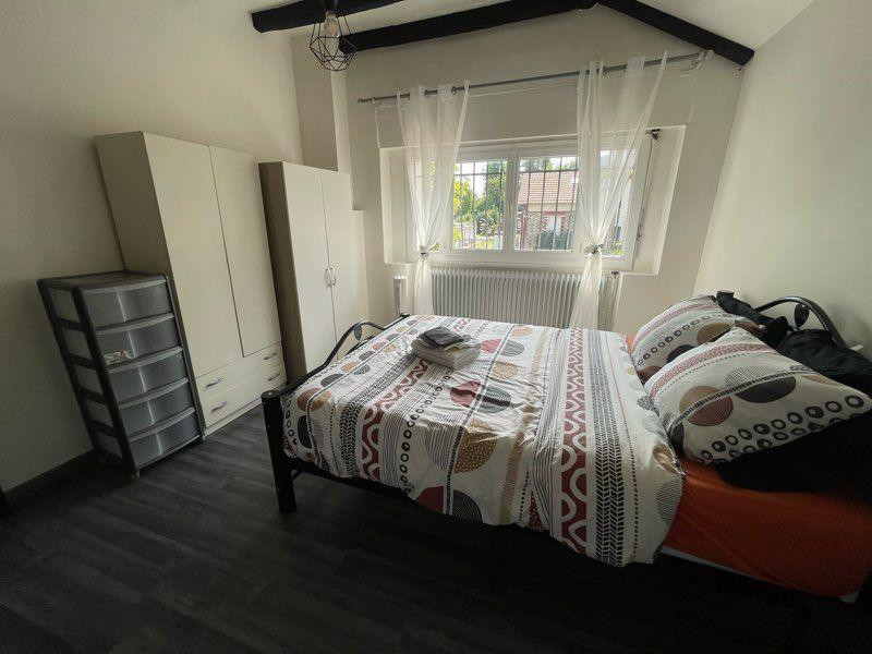 
                                                Location
                                                 Jolie T2 de 35m2 rénové