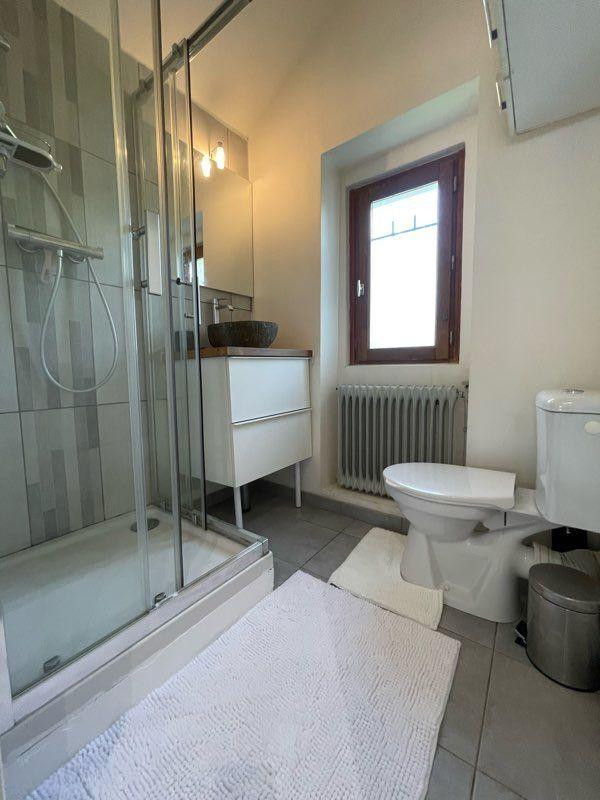 
                                                Location
                                                 Jolie T2 de 35m2 rénové