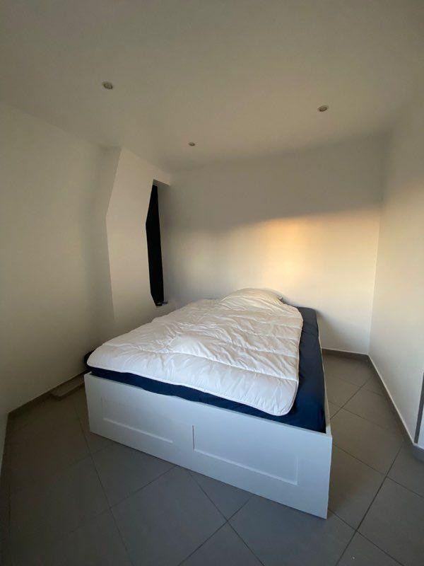 
                                                Location
                                                 Jolie T3 Cours Julien 13006