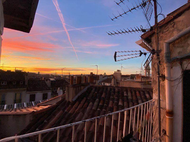 
                                                Location
                                                 Jolie T3 Cours Julien 13006