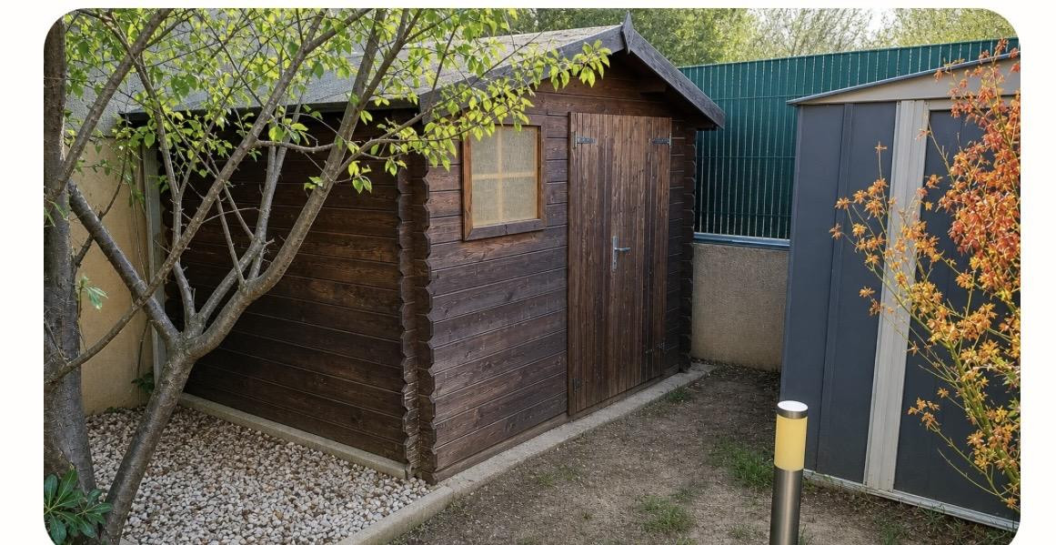 
                                                Vente
                                                 Jolie villa 5 pièces, 2 faces, 145m2