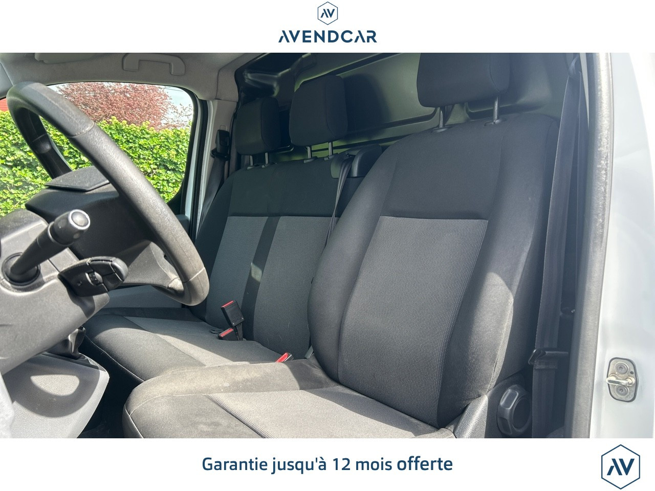 
                                                Utilitaire
                                                 jumpy vu