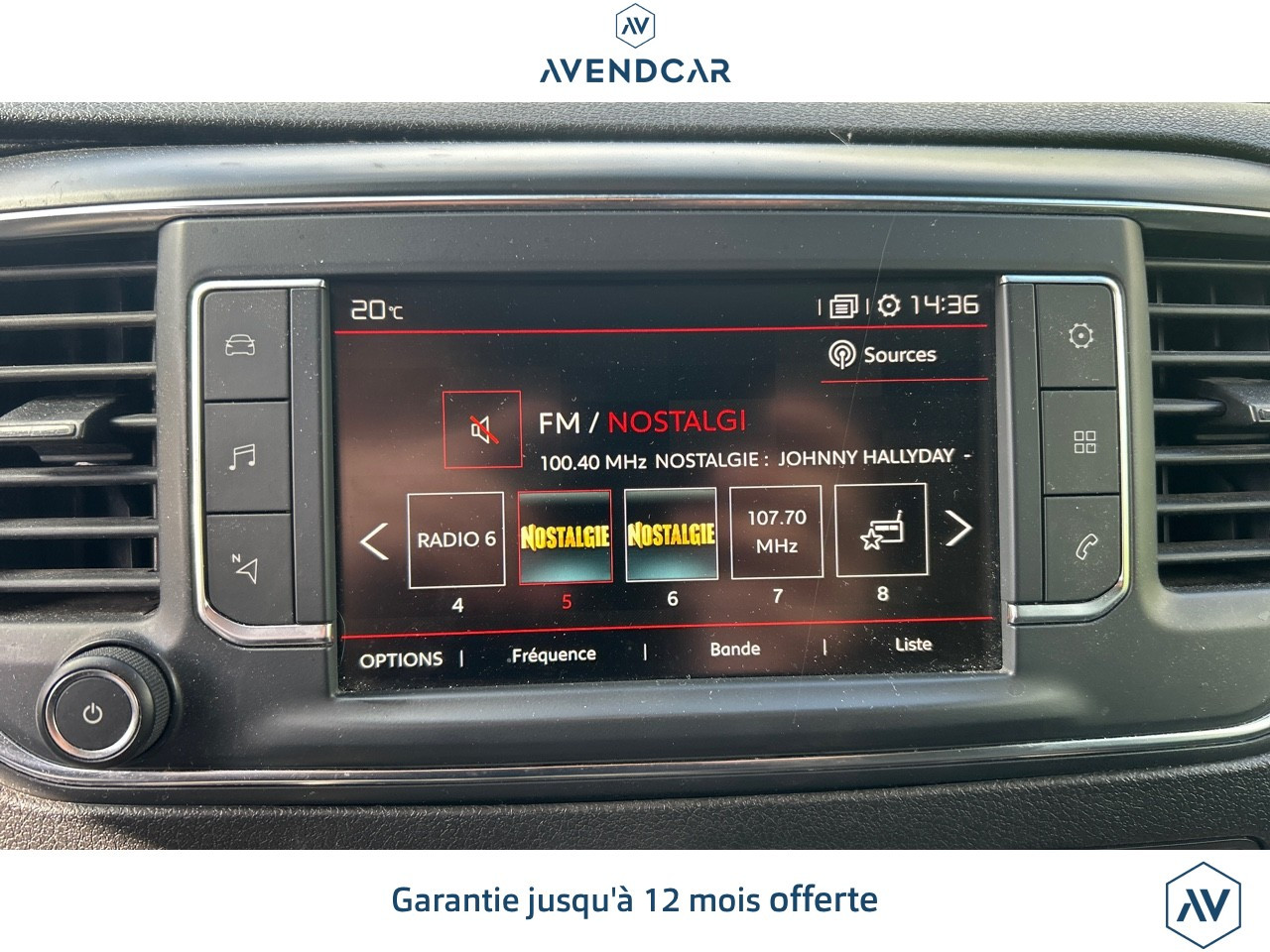 
                                                Utilitaire
                                                 jumpy vu