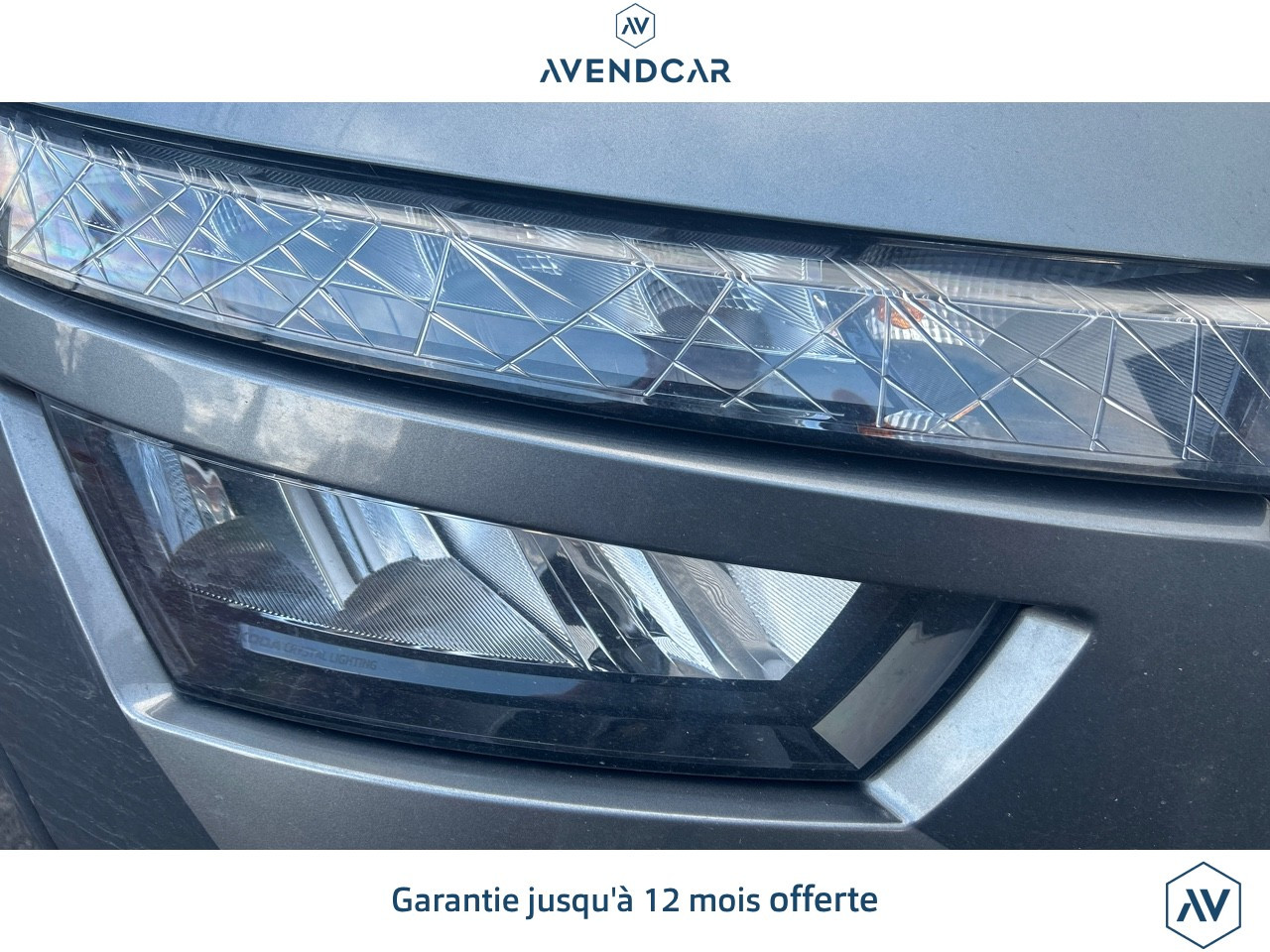 
                                                Voiture
                                                 KAMIQ 1.0 TSI 110 EVO SCOUT LINE