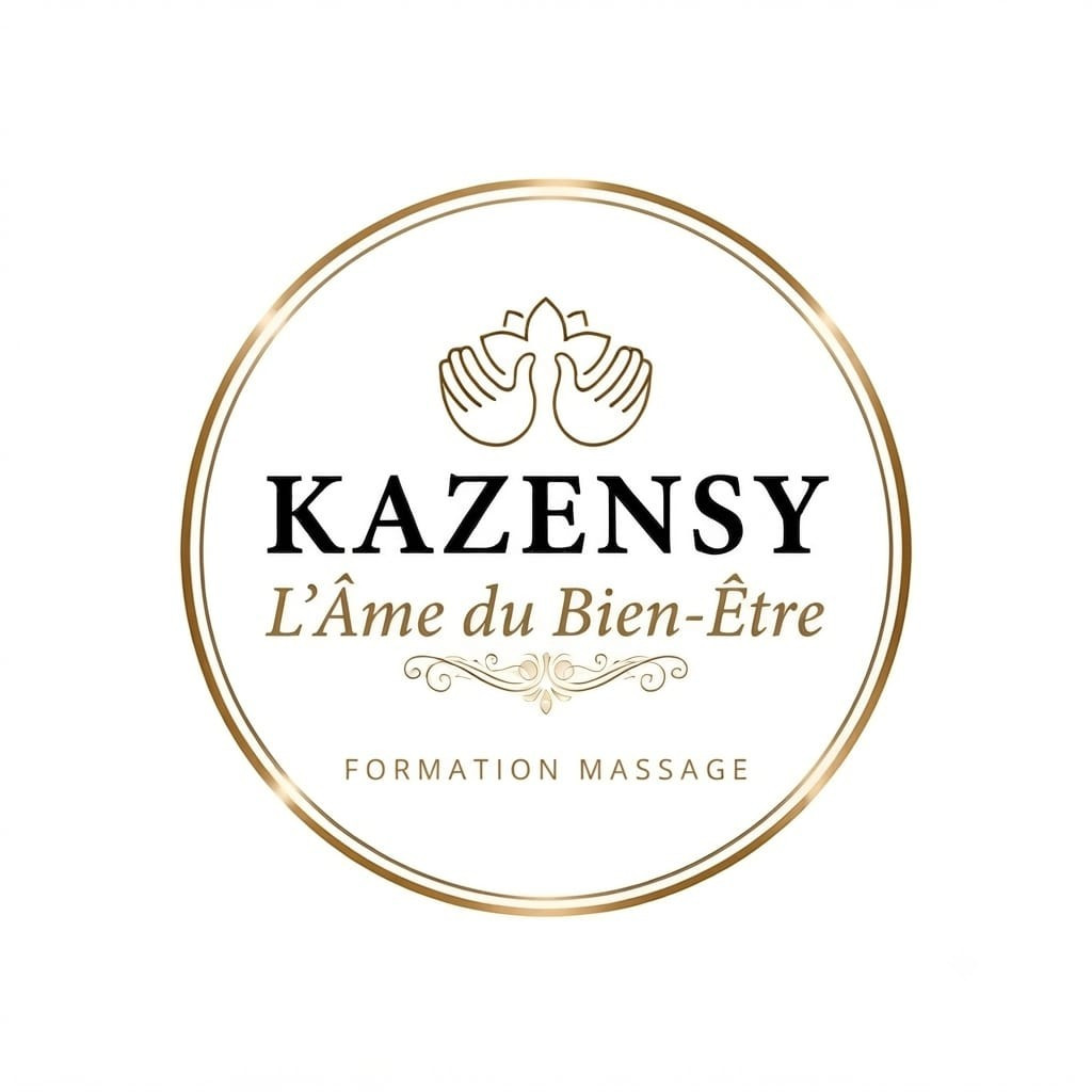 
                                                Autres Services
                                                 KASENZY LA MAISON DU BIEN ETRE