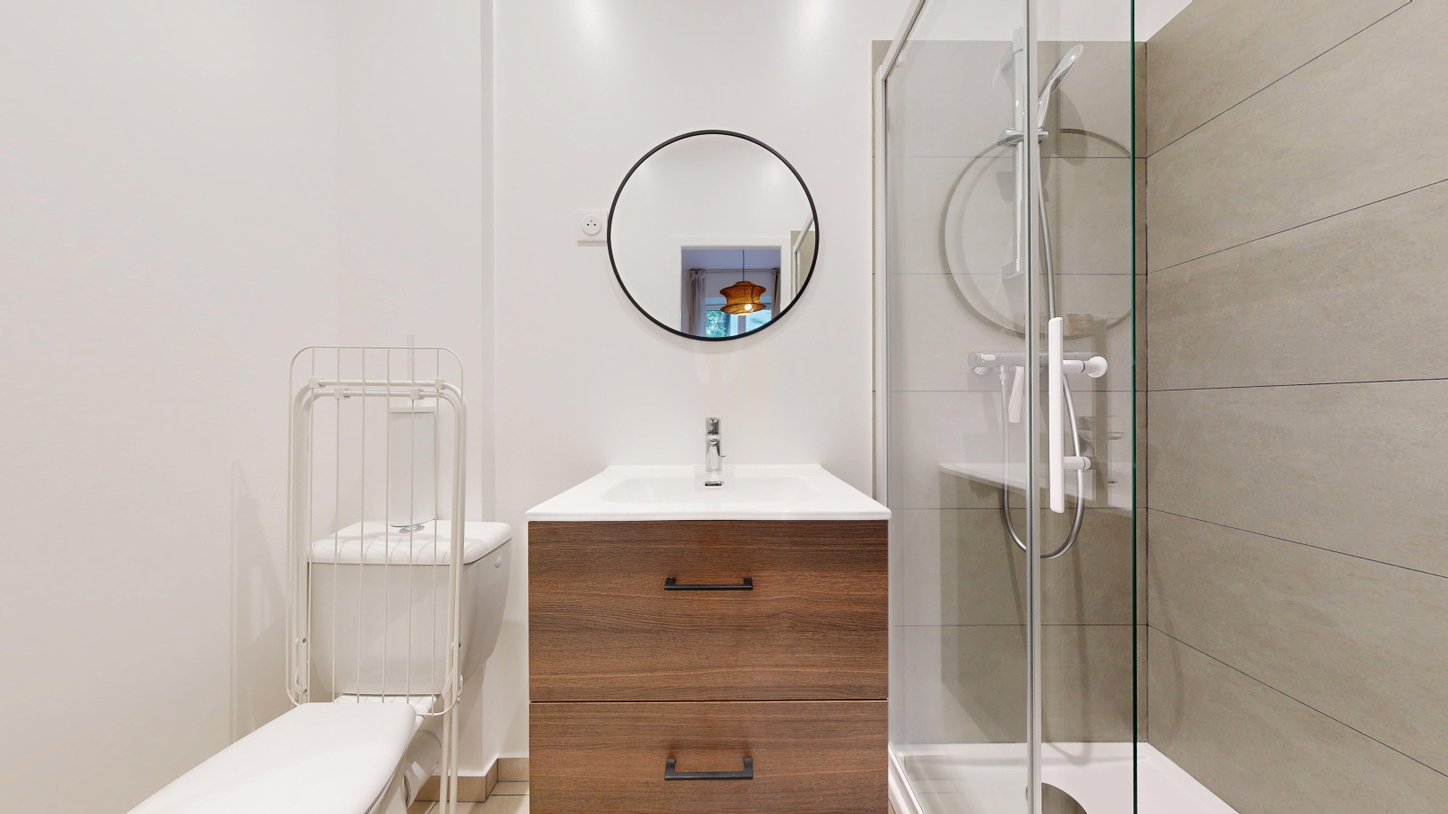 
                                                Colocation
                                                 Ker Gus 10