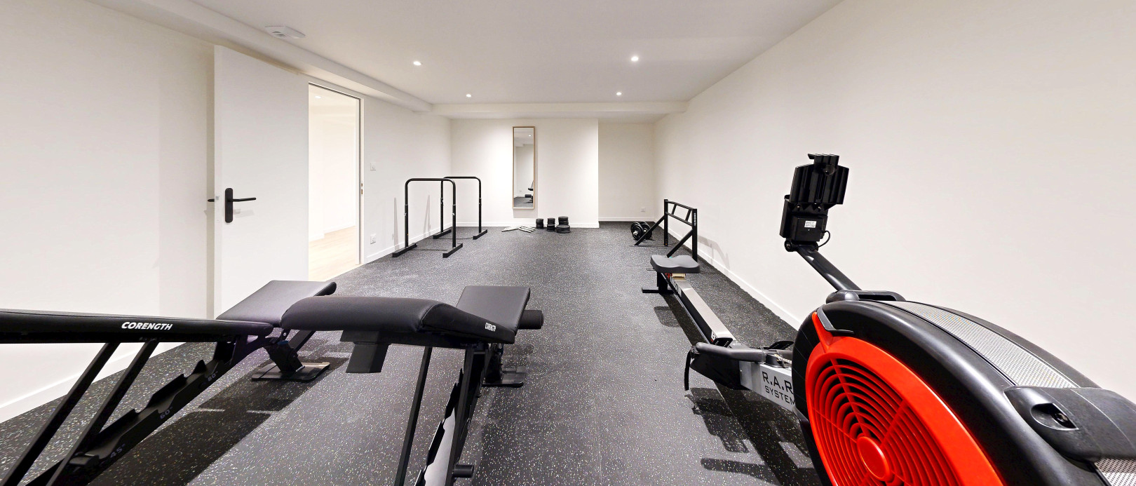 
                                                Colocation
                                                 KER VERN 10