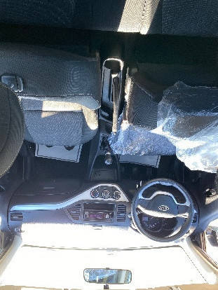 
                                                Voiture
                                                 Kia Picanto