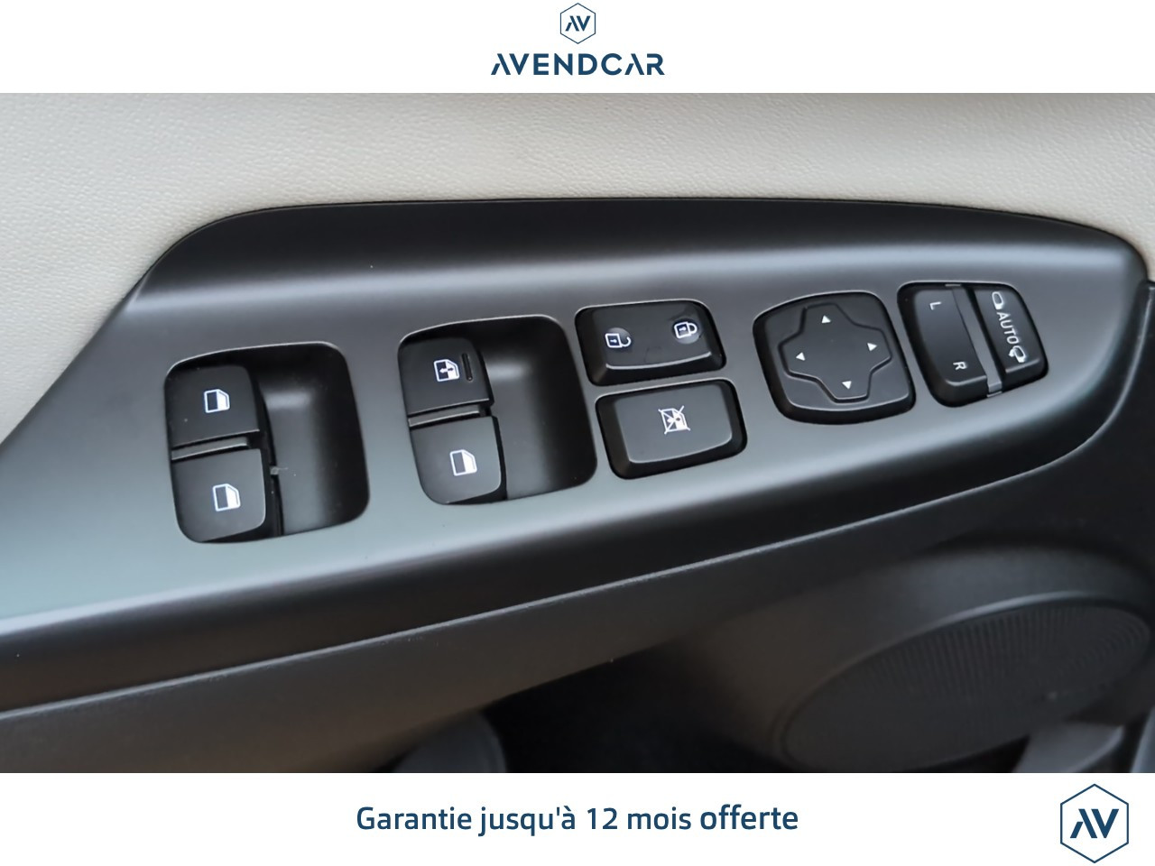 
                                                Voiture
                                                 KONA 1.6 GDI 141 HEV 1.6KWH EXECUTIVE DCT BVA