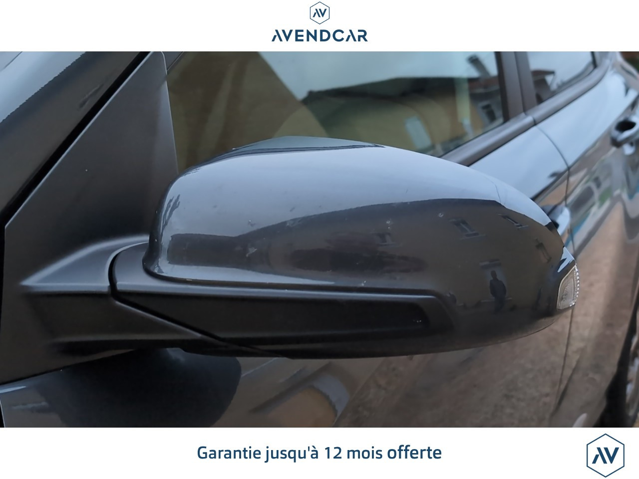 
                                                Voiture
                                                 KONA 1.6 GDI 141 HEV 1.6KWH EXECUTIVE DCT BVA