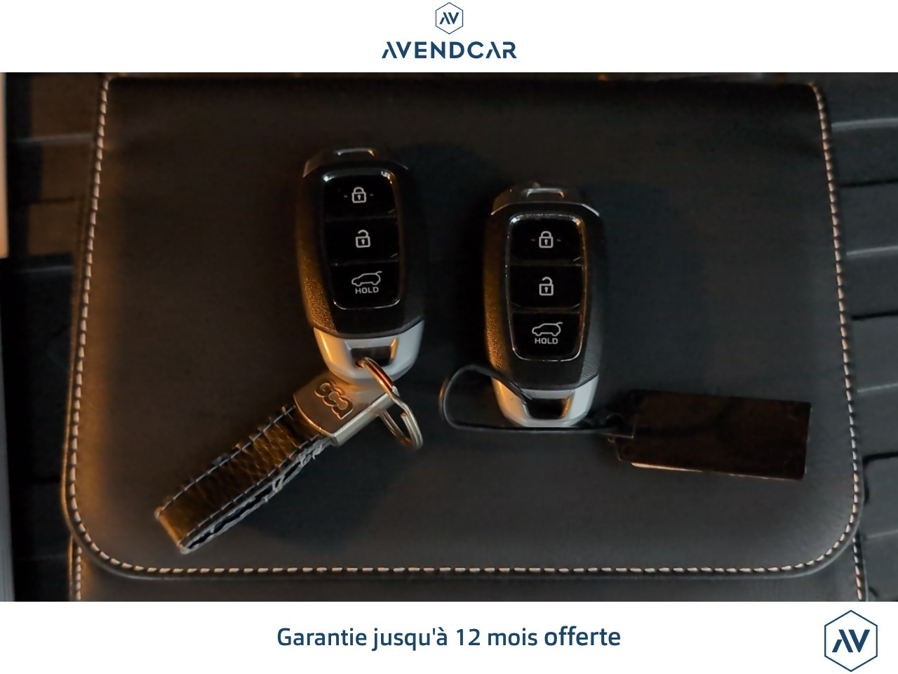 
                                                Voiture
                                                 KONA 1.6 GDI 141 HEV 1.6KWH EXECUTIVE DCT BVA