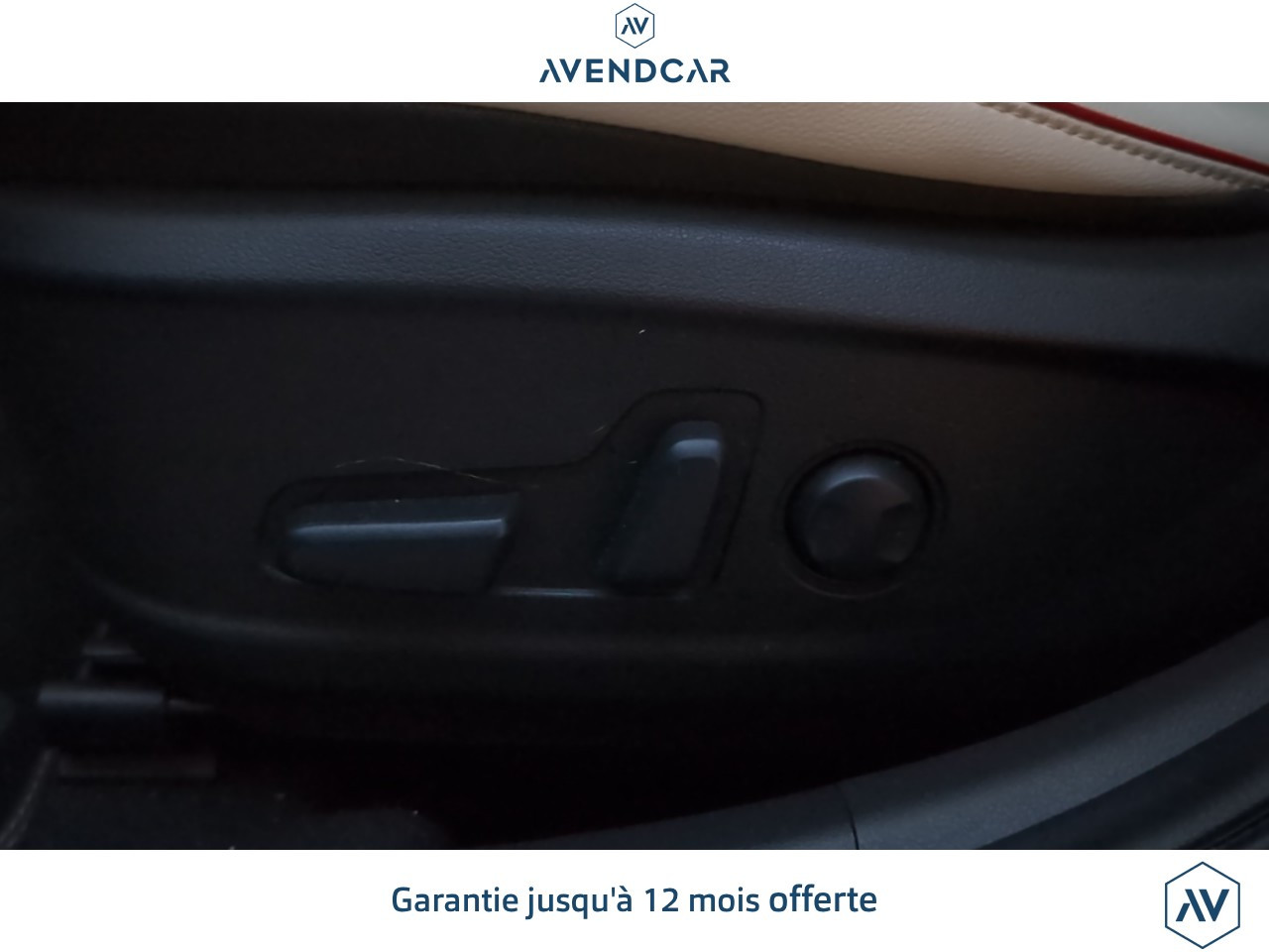 
                                                Voiture
                                                 KONA 1.6 GDI 141 HEV 1.6KWH EXECUTIVE DCT BVA