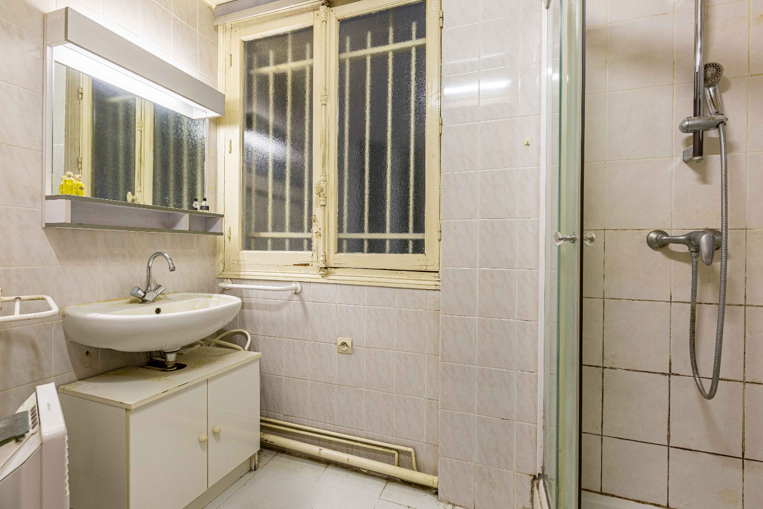
                                                Vente
                                                 L’élégance de l’ancien dans un quartier recherché