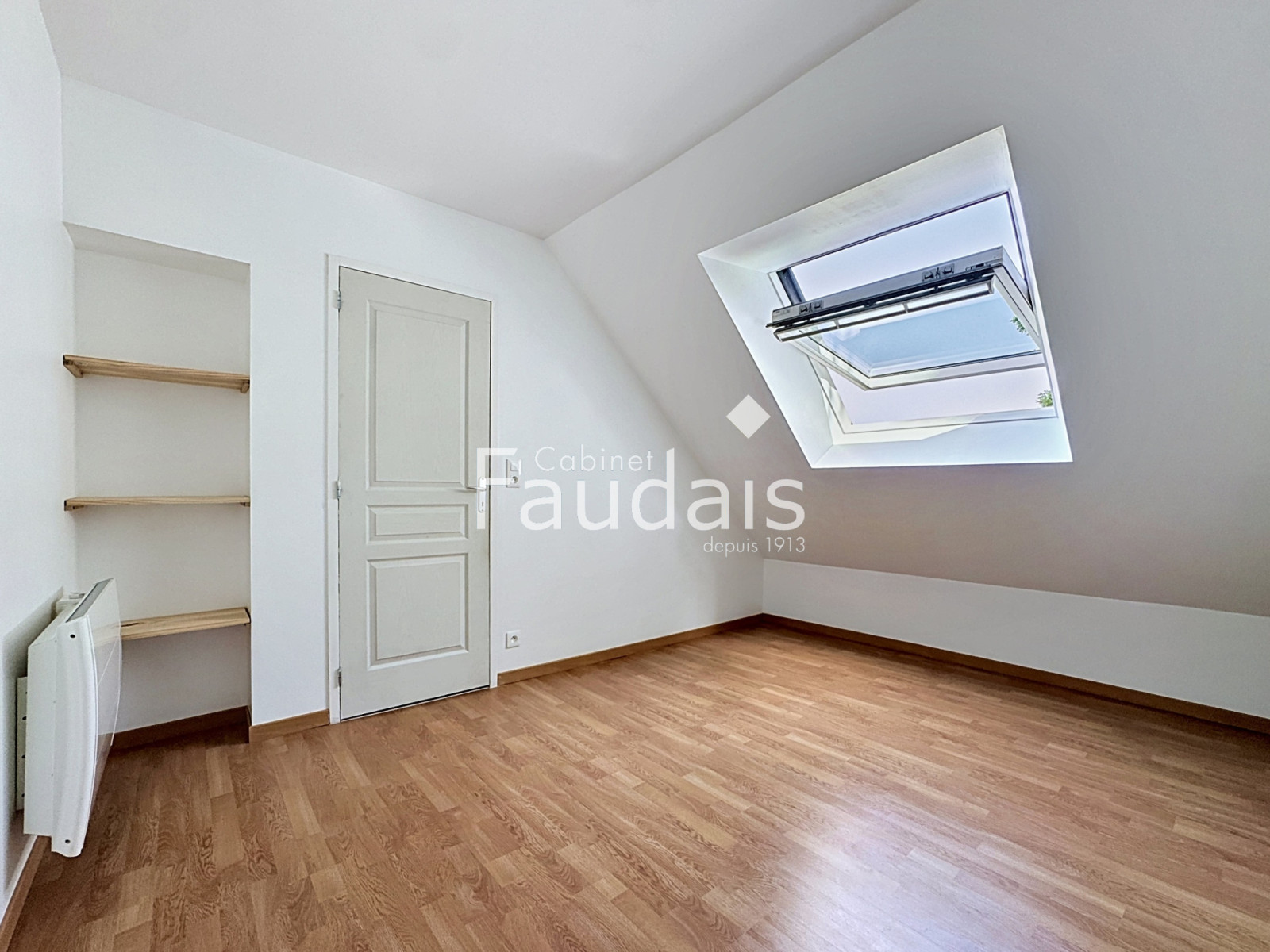
                                                Vente
                                                 La Barre de Semily maison familiale 140M2