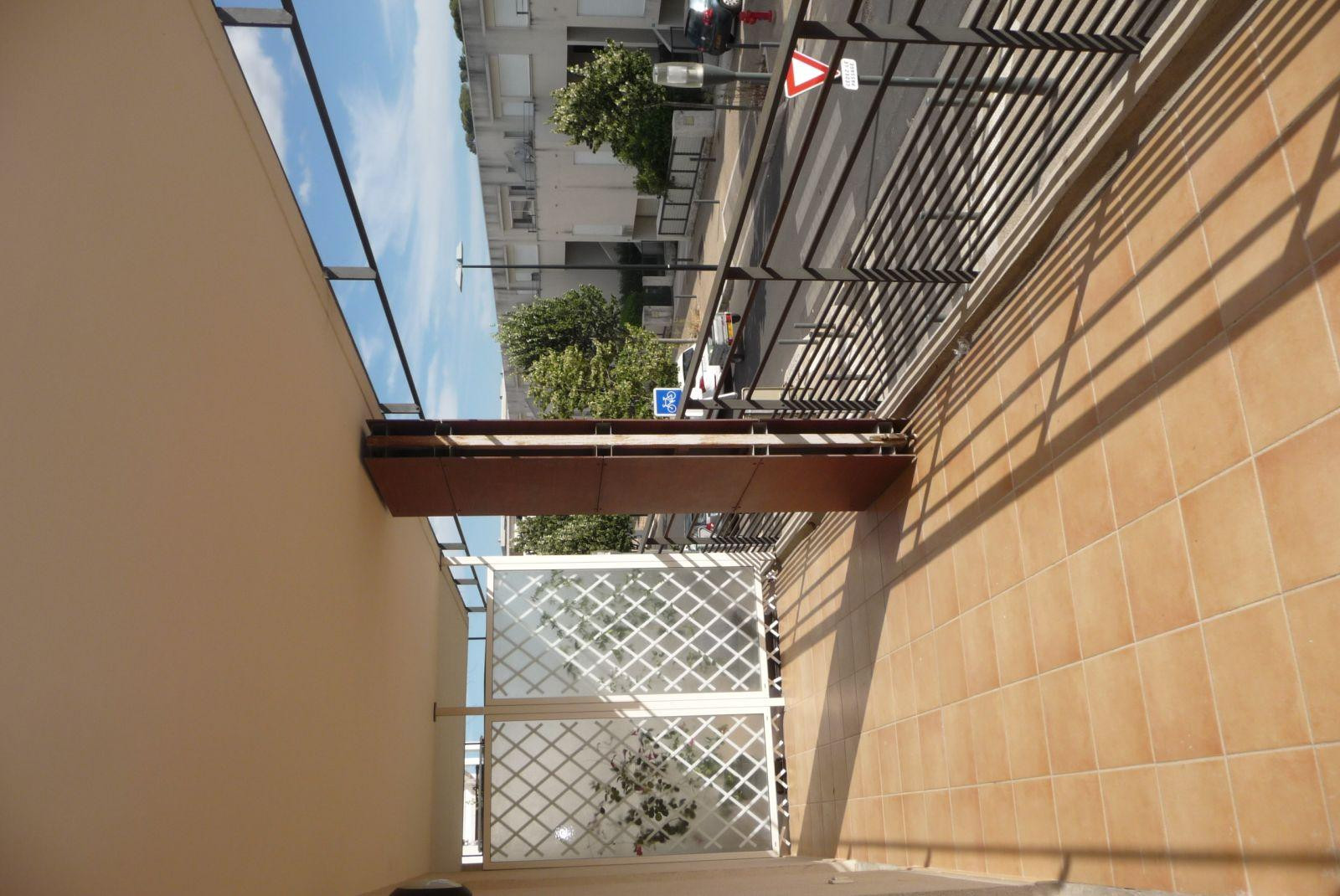 
                                                Location
                                                 La BELLE de MALBOSC