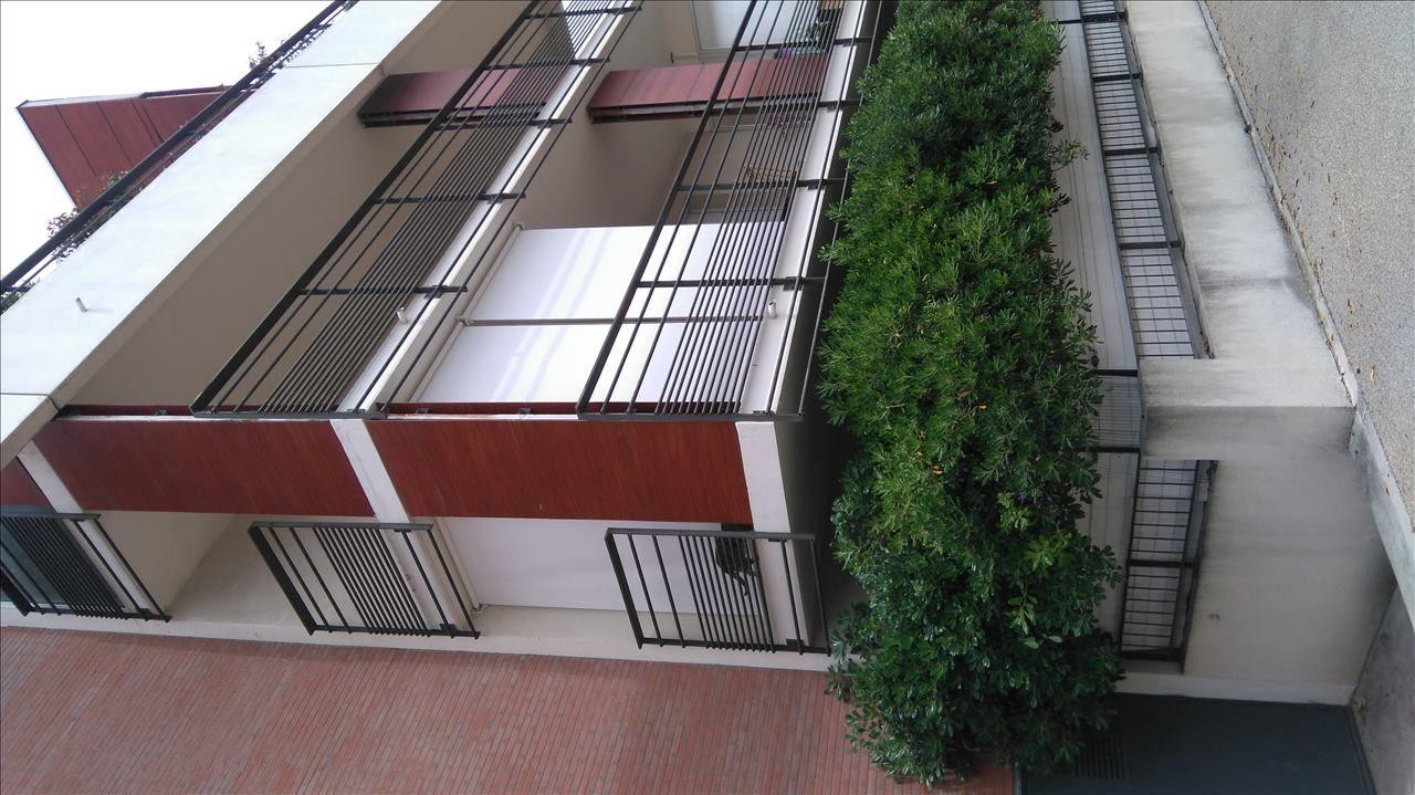 
                                                Location
                                                 La BELLE de MALBOSC