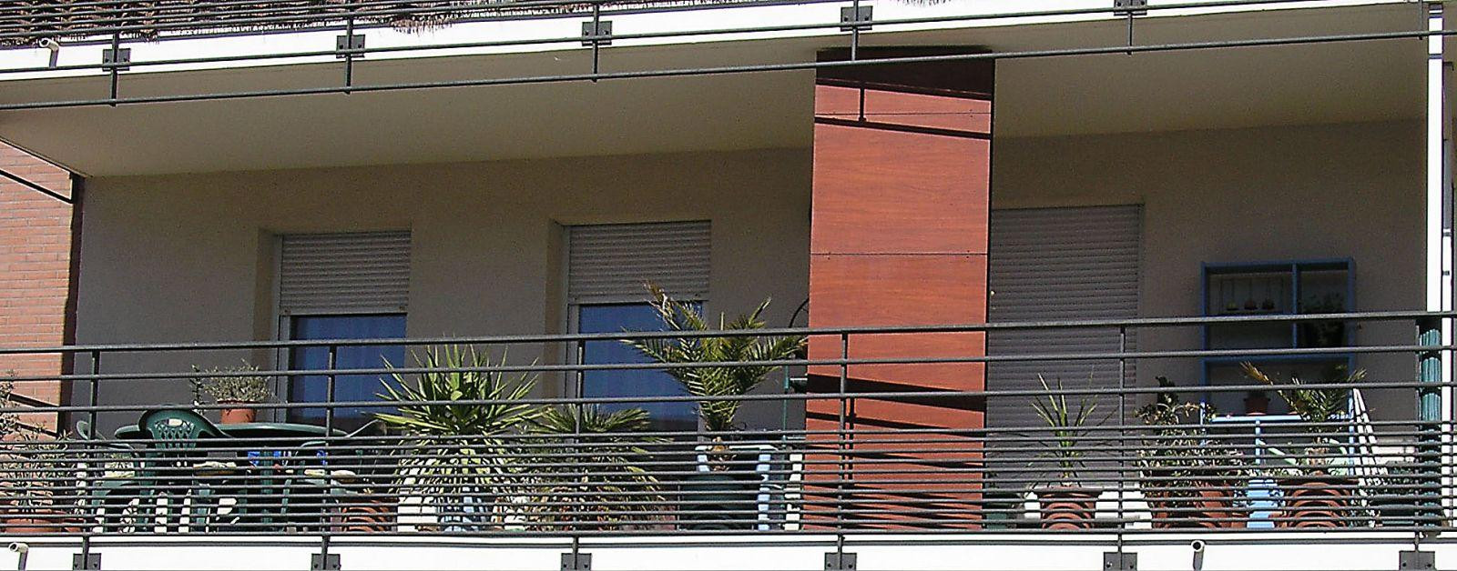 
                                                Location
                                                 La BELLE de MALBOSC