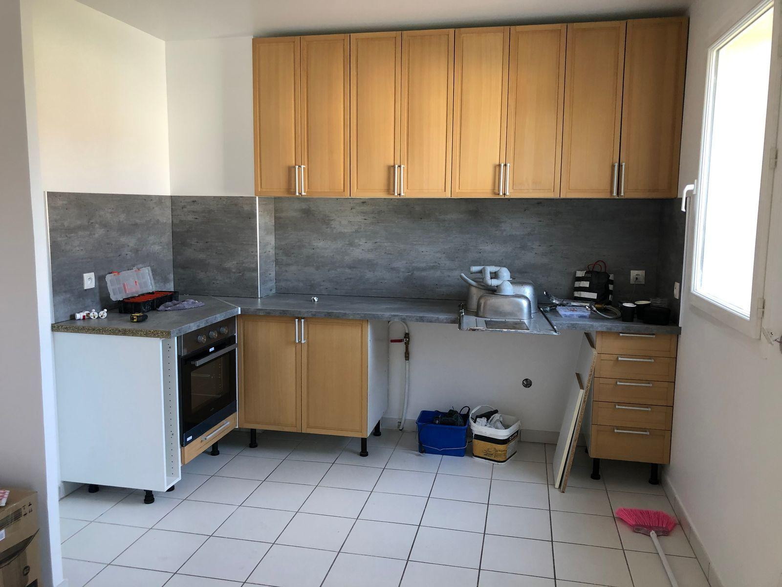 
                                                Location
                                                 La campagne à deux pas de Val d’Europe