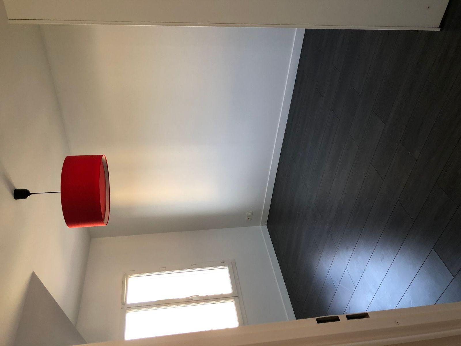 
                                                Location
                                                 La campagne à deux pas de Val d’Europe