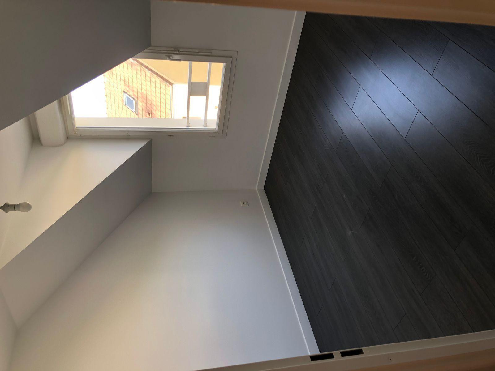 
                                                Location
                                                 La campagne à deux pas de Val d’Europe