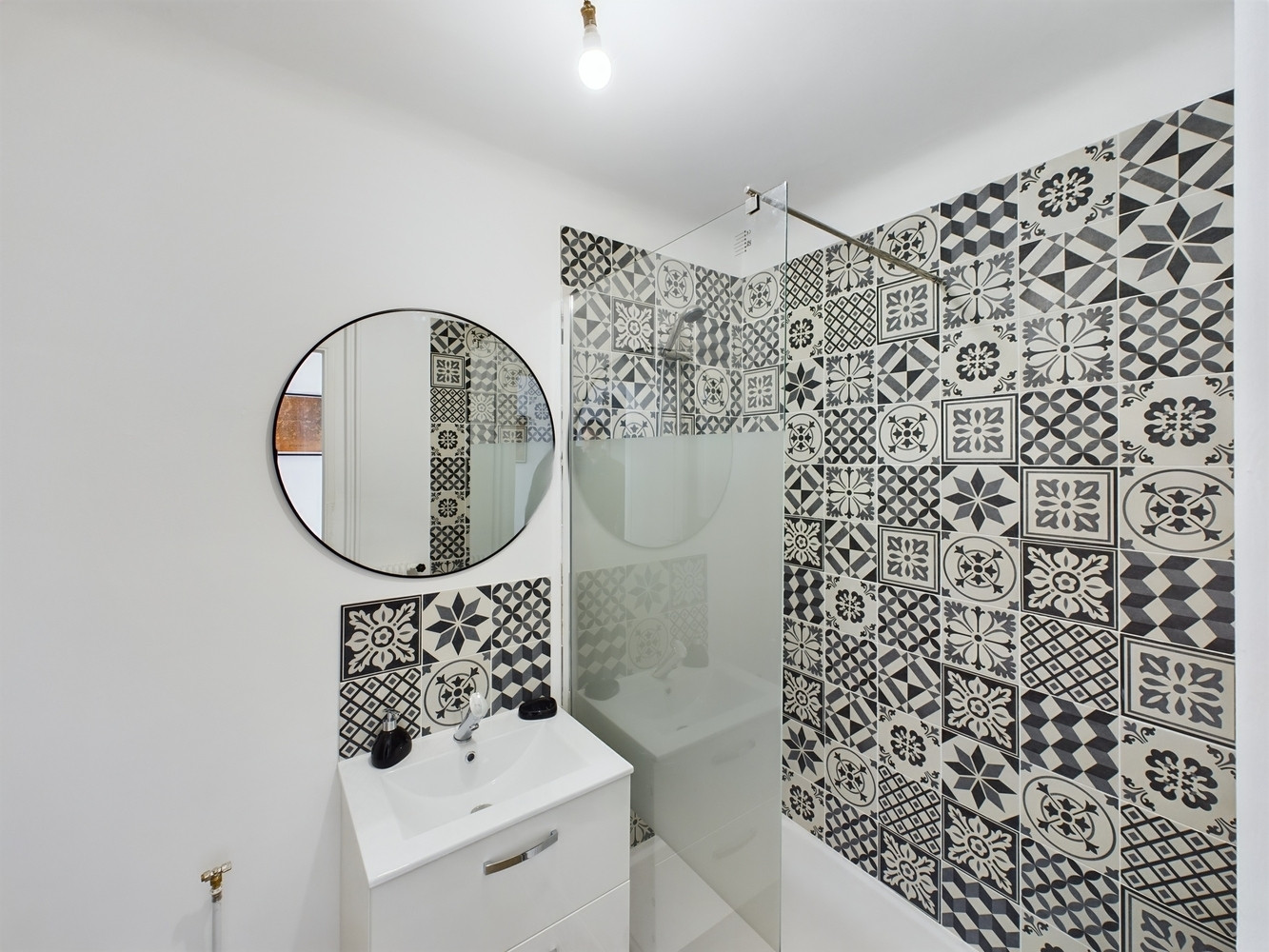 
                                                Colocation
                                                 La coloc du 9e