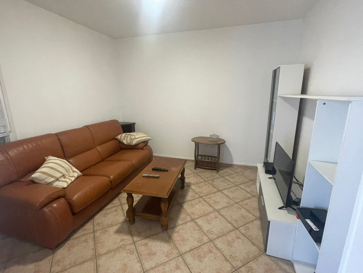 
                                                Vente
                                                 La FAUVIERE