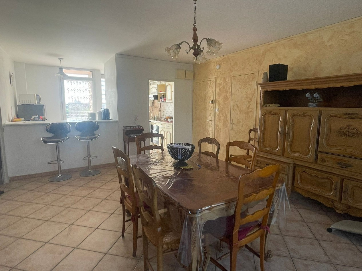 
                                                Vente
                                                 La FAUVIERE