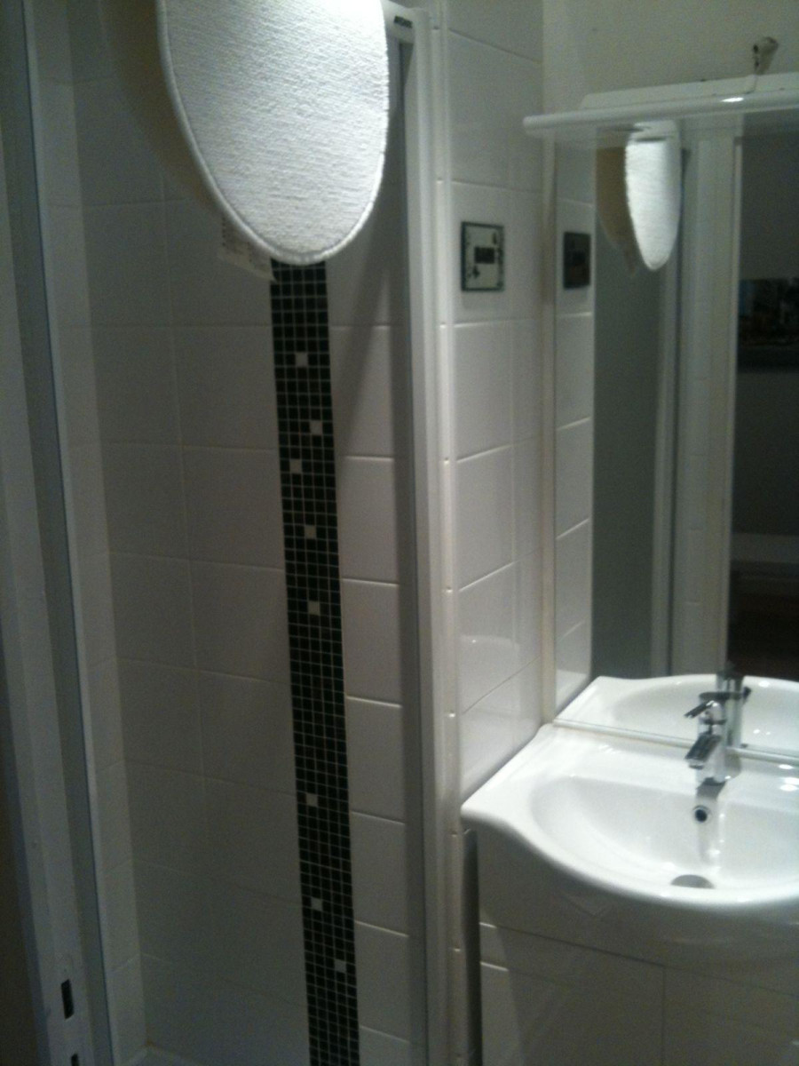 
                                                Location
                                                 La Perle Rare Bohème