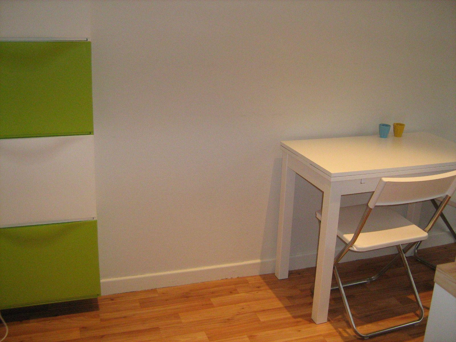 
                                                Location
                                                 La Perle Rare Bohème