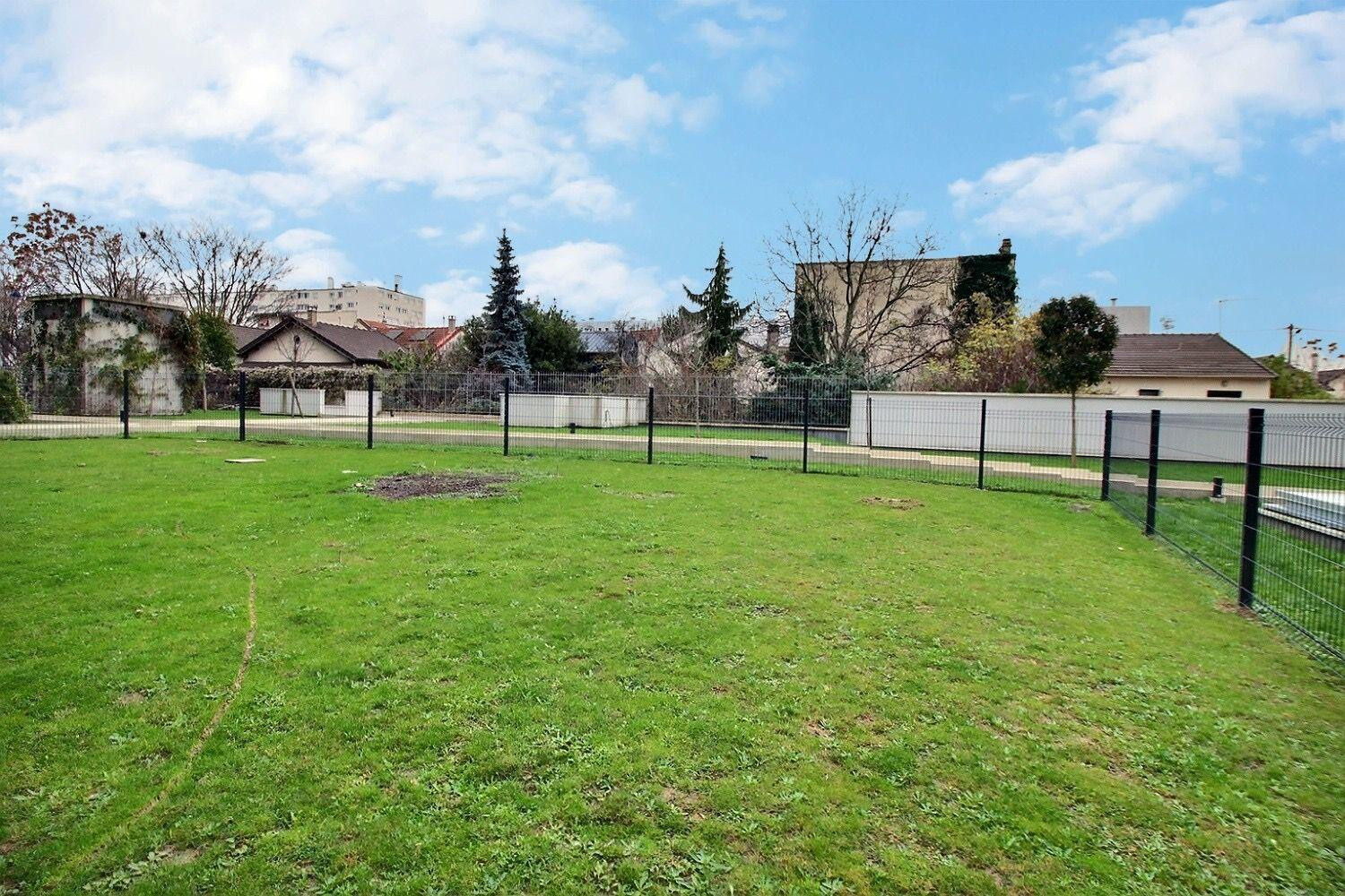 
                                                Colocation
                                                 La ville à la campagne